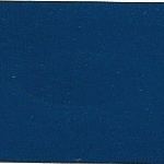 2001 Ford Bright Atlantic Blue Pearl Metallic